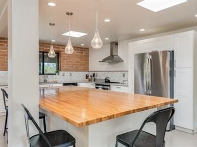 1322 E Condesa Primera, Tucson, AZ, 85718