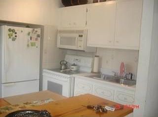 2nd image of 2439 Harding St