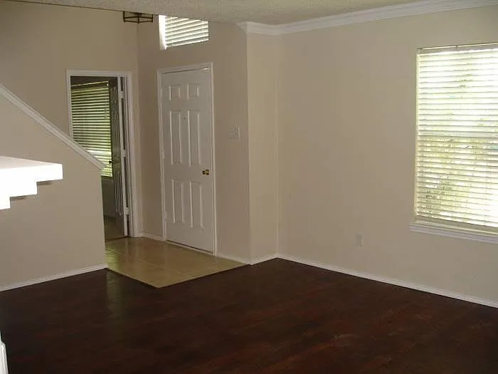 2804 Granite Ave — Photo 3