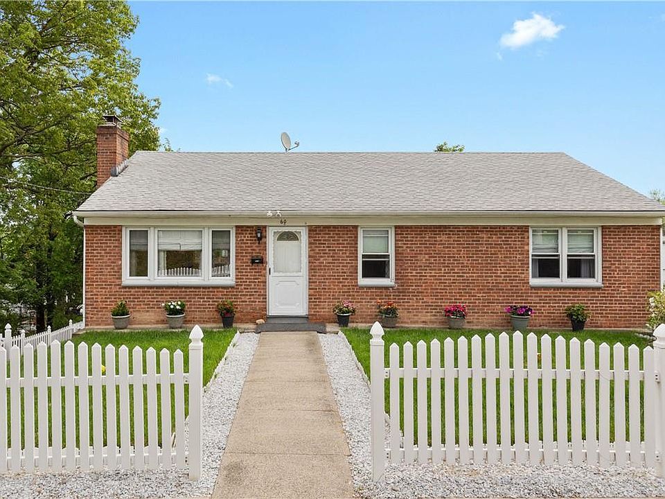 1st image of 58 Pomona Avenue