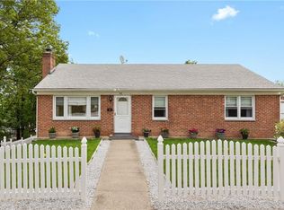 58 Pomona Ave, Yonkers, NY 10703