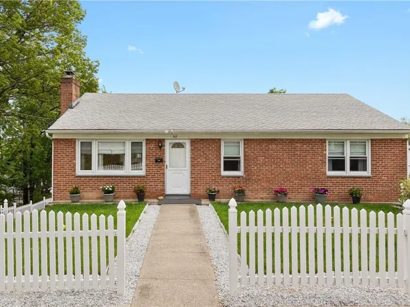 58 Pomona Avenue, Yonkers, NY 10703