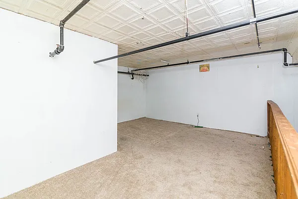 Rented by Nooklyn NYC LLC | media 56