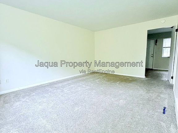 2nd image of 817 Clover St #817