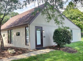 3102 Mallard Cove Ln #3102, Fort Wayne, IN 46804