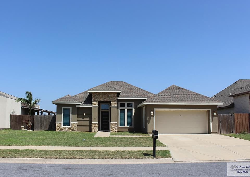 1st image of 7032 Post Oak Cir