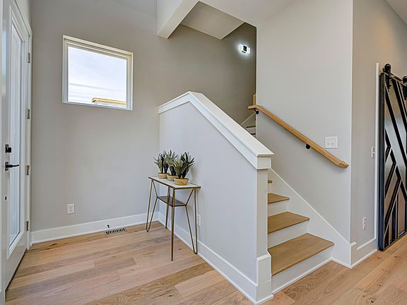 3rd image of 1164 English Ave