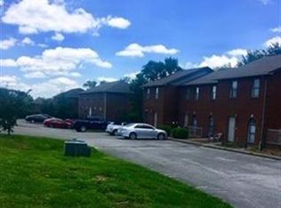 2 Pepperhill Dr, London, KY 40744