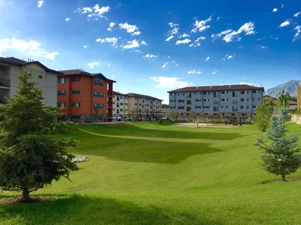 1026 N 1090 W, Orem, UT