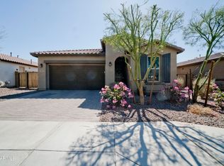 10839 W Lincoln St, Avondale, AZ 85323