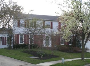2610 Lackawanna Ct, Hyattsville, MD