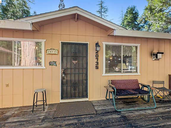 5th image of 20735 Lama Teumete Rd