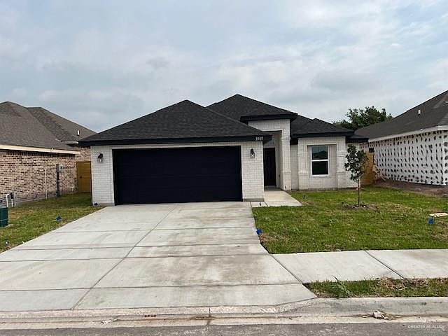 1st image of 3505 E McGrady St