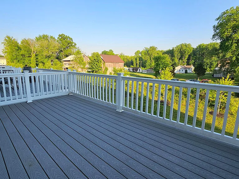 2055 Rivers Dr — Photo 25