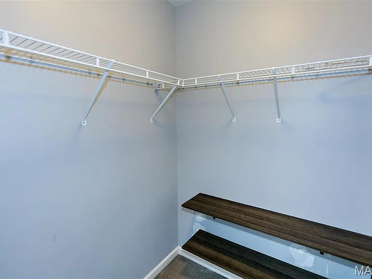 822 Emerald Place Dr — Photo 31