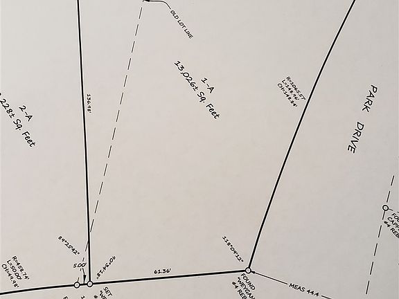3rd image of Park Ln