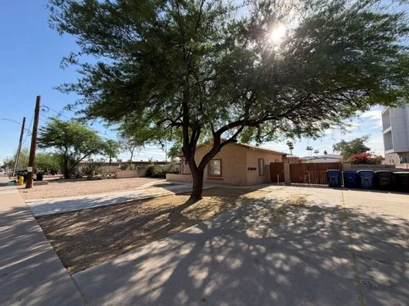 600 S Roosevelt St #2, Tempe, AZ 85281