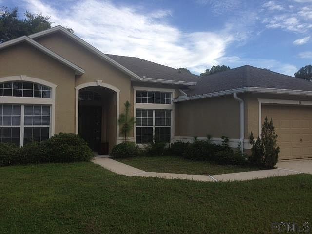 1st image of 46 Fleetwood Dr