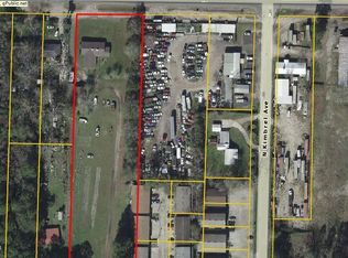 6100 E Highway 22, Panama City, FL 32404