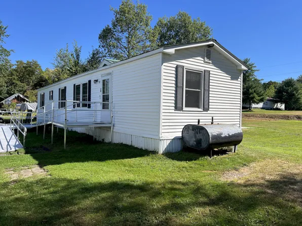 78 South Factory Street, Skowhegan, ME 04976