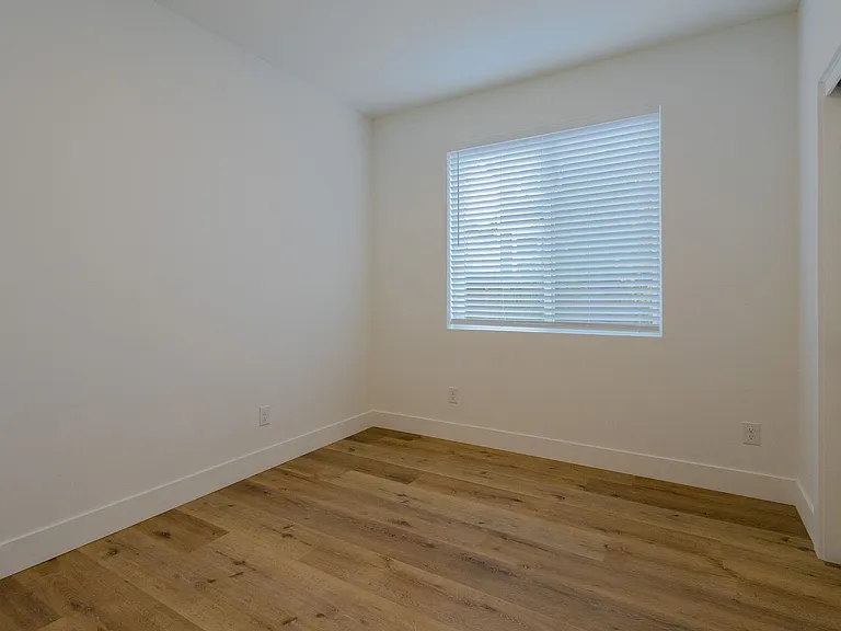 8080 N Willamette Blvd — Photo 6