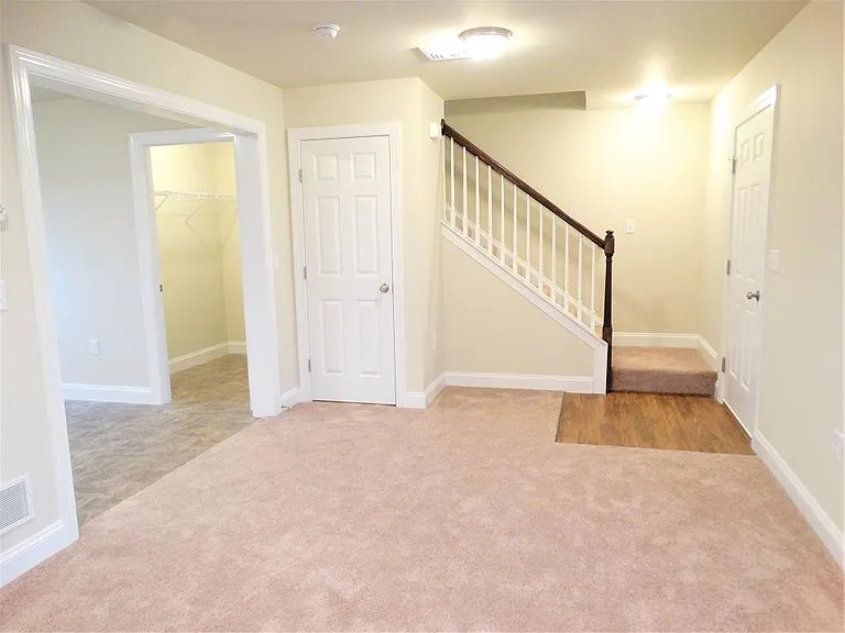 2059 W Main St #103 — Photo 3