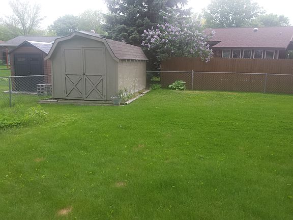 5th image of 1404 Kingswood Ln