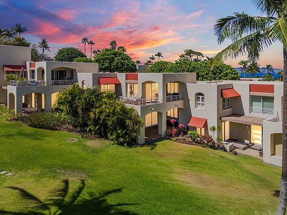 2nd image of 3150 Wailea Alanui Dr APT 3706