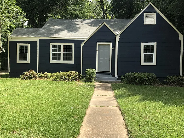 611 Choctaw Rd — Photo 23