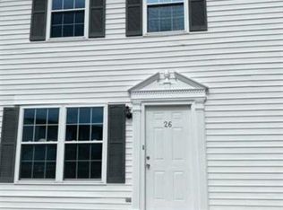 455 Three Springs Rd APT 26, Bowling Green, KY 42104