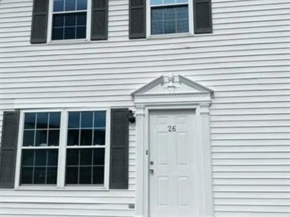 455 Three Springs Rd APT 26, Bowling Green, KY 42104