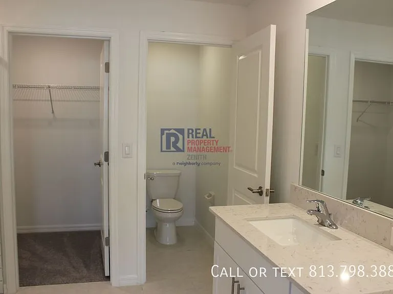 32146 Powderpuff Mimosa Dr — Photo 33