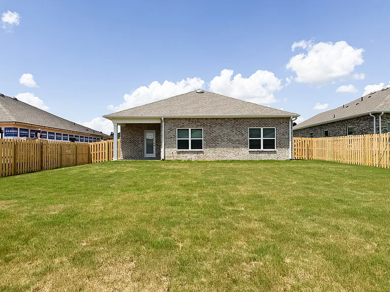 28080 Saddle Springs Dr NW — Photo 20