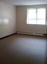 2nd image of 180 Highland St APT 4
