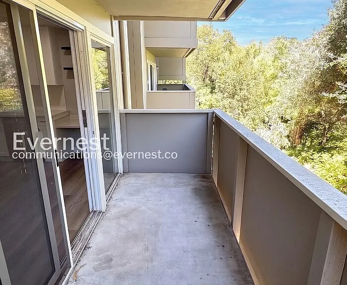 73 Brookwood Rd #42 — Photo 11