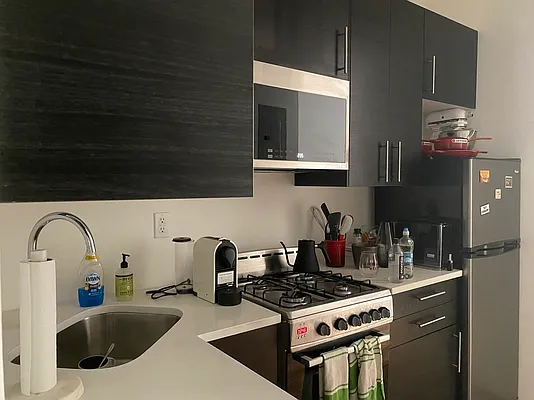 Rented by Dream NYC LLC | media 13