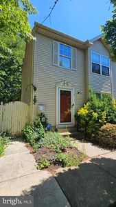 1 Gaudet Ct, Mantua, NJ, 08051