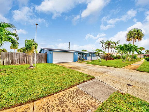 3rd image of 480 Carissa Dr