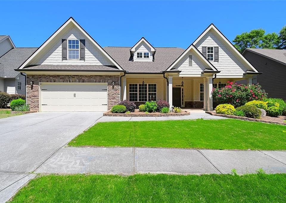 1st image of 445 Pittman Mill Ct
