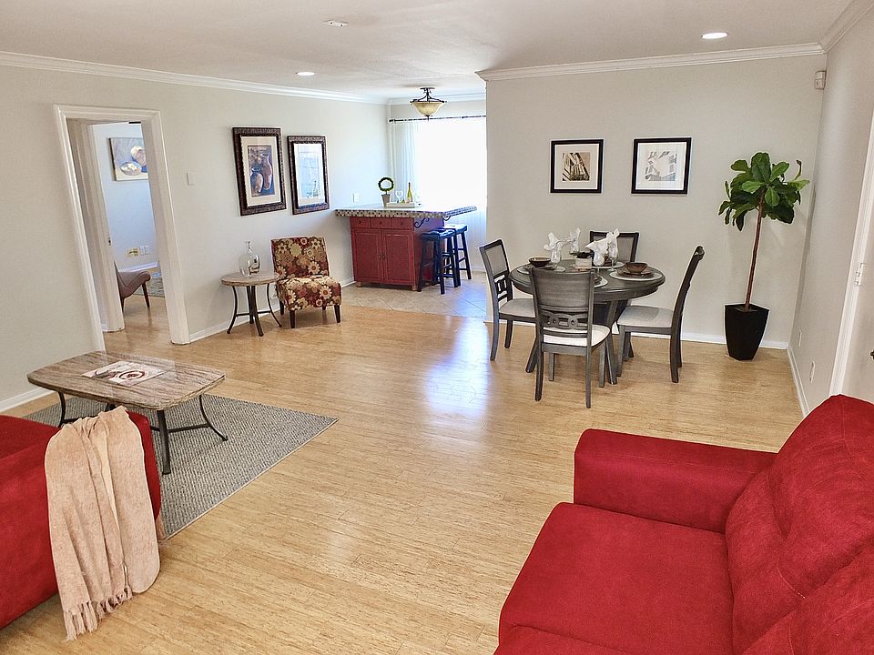 1st image of 3665 E 1st St Unit 306-306-306