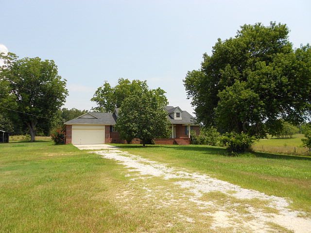1st image of 3680 Highway 220