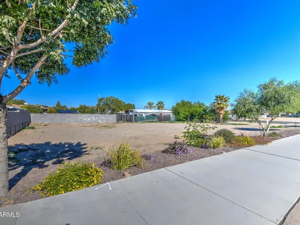 12212 W THUNDERBIRD Road #3, El Mirage, AZ 85335