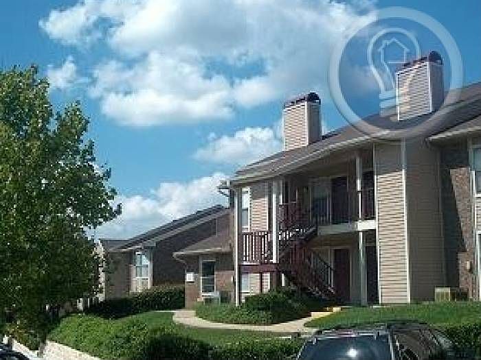 Chevy Chase Downs Apartments Austin, TX Zillow