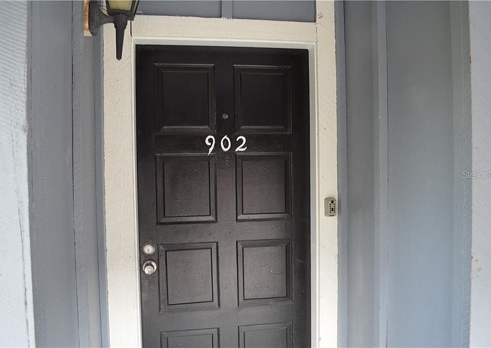 1st image of 200 Country Club Dr APT 902