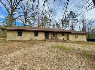 6226 Summerhill Rd, Texarkana, TX 75503