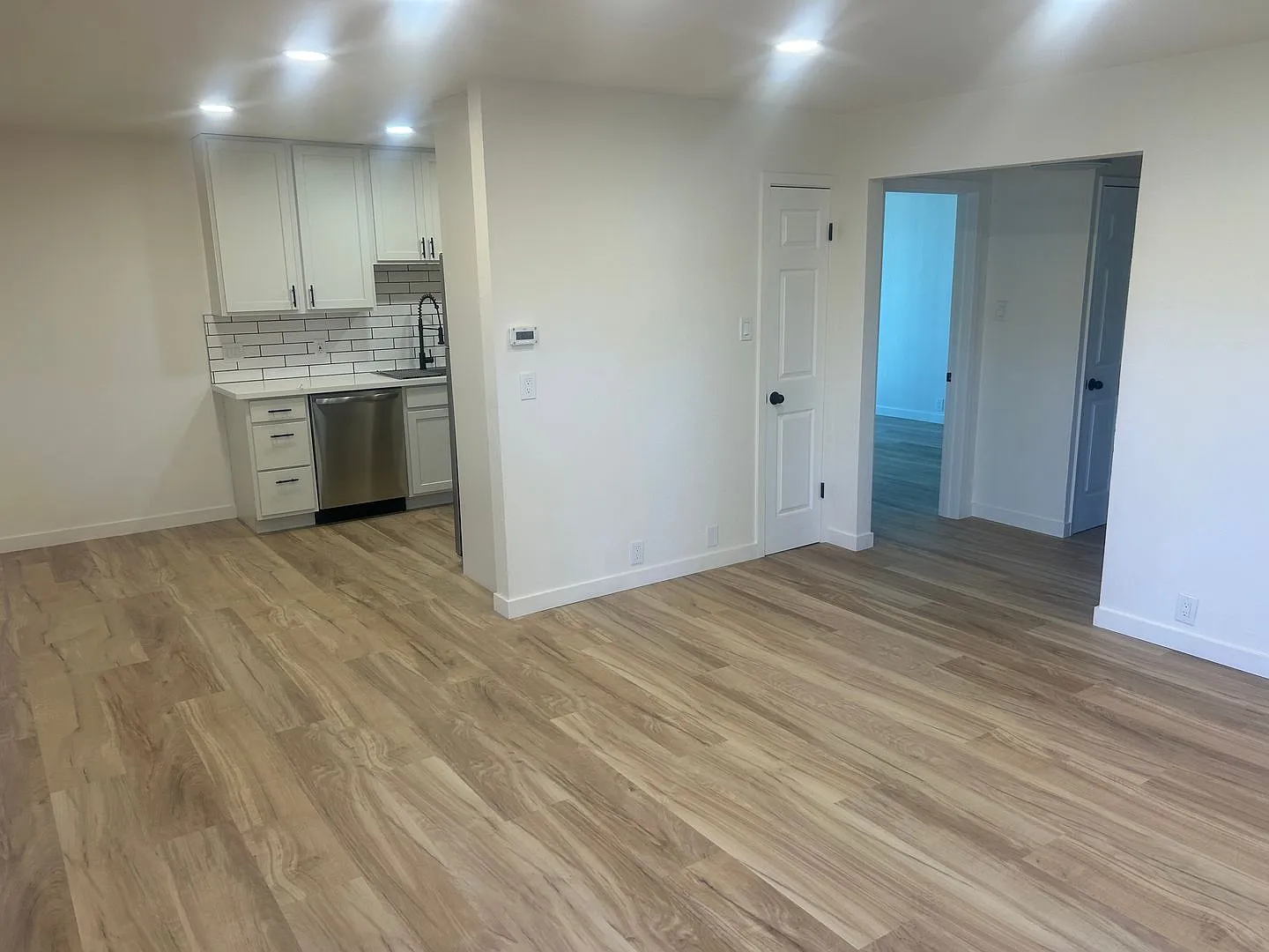 1610 Milvia Street — Photo 3
