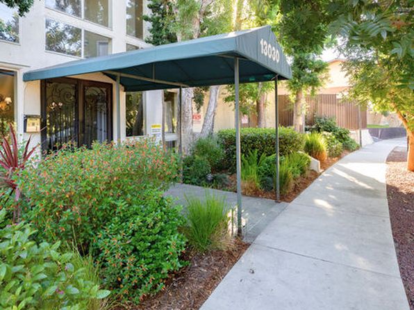 13030 Valleyheart Dr APT 122