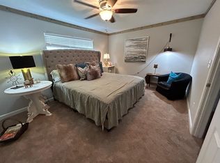 1802 Jackson Ave W APT 156, Oxford, MS 38655