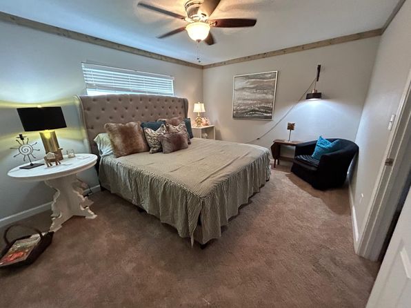 1802 Jackson Ave W APT 156