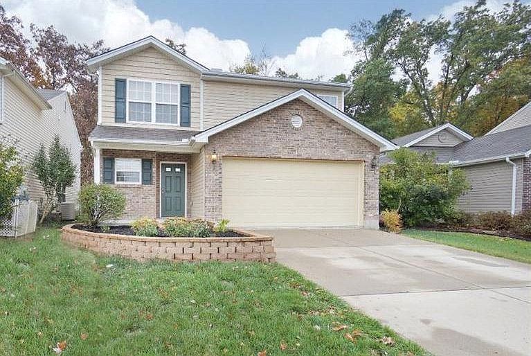 1st image of 5944 Marsh Cir